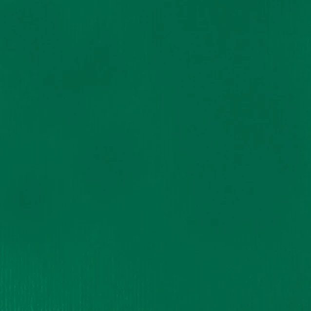 Liquitex Professional 59ml Heavy Body Acrylics 327 Transparent Viridian Hue Series 2