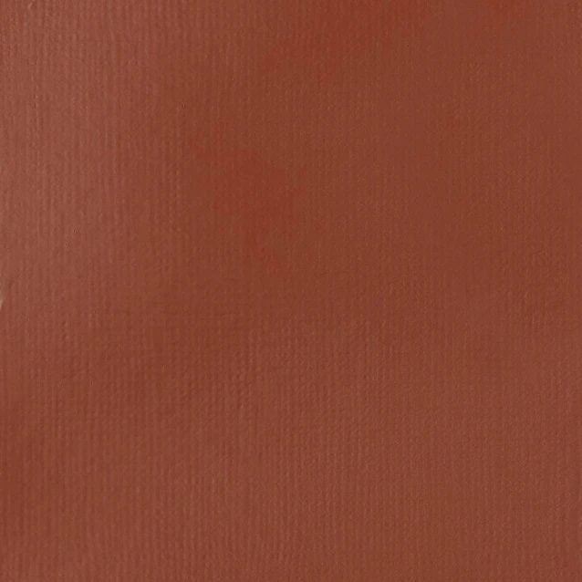 Liquitex Professional 59ml Heavy Body Acrylics 335 Red Oxide Series 1a