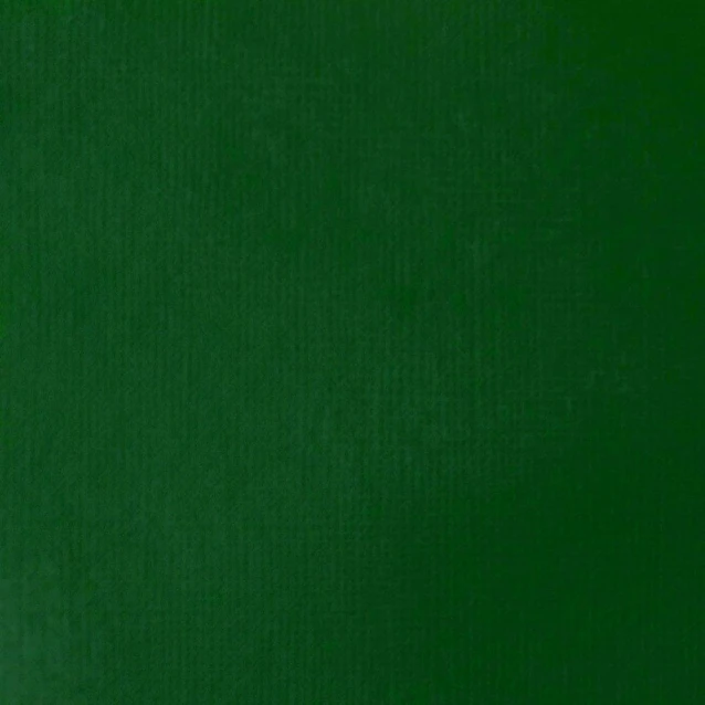 Liquitex Professional 59ml Heavy Body Acrylics 350 Deep Green Series 2