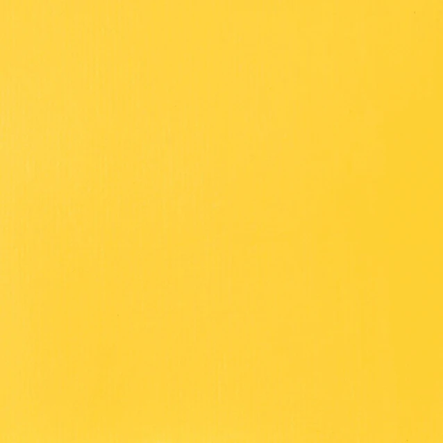 Liquitex Professional 59ml Heavy Body Acrylics 411 Yellow Light Hansa Series 1a