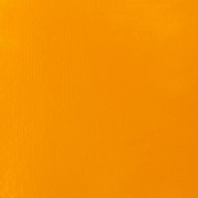 Liquitex Professional 59ml Heavy Body Acrylics 414 Yellow Orange Azo Series 2