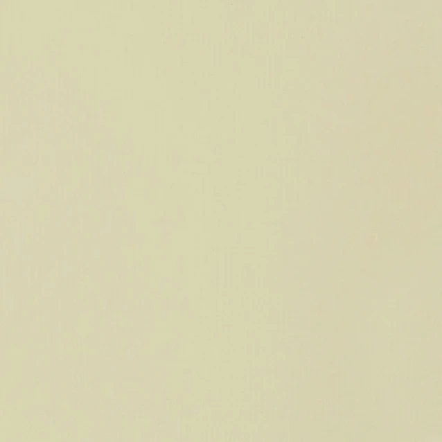 Liquitex Professional 59ml Heavy Body Acrylics 436 Parchment Series 1