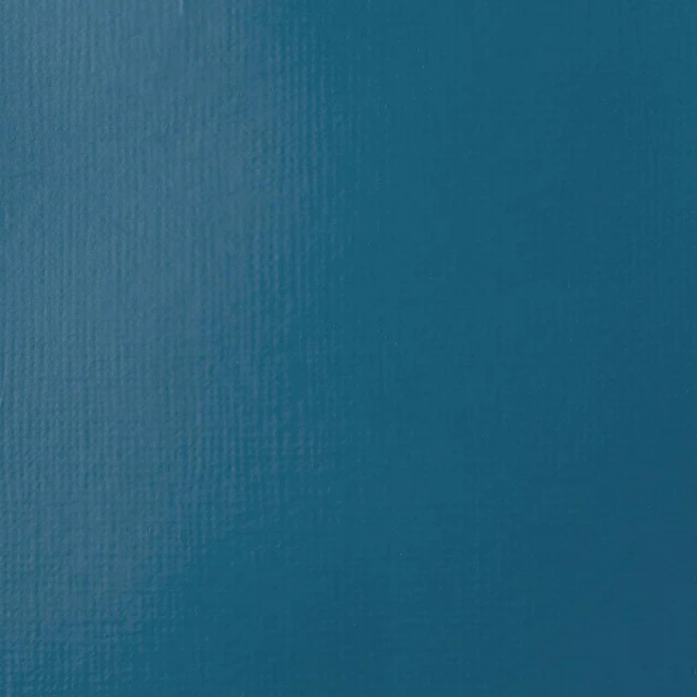 Liquitex Professional 59ml Heavy Body Acrylics 470 Cerulean Blue Hue Series 2