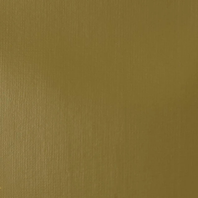 Liquitex Professional 59ml Heavy Body Acrylics 530 Bronze Yellow Series 1