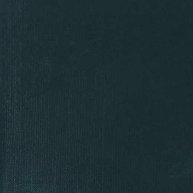 Liquitex Professional 59ml Heavy Body Acrylics 561 Turquoise Deep Series 2