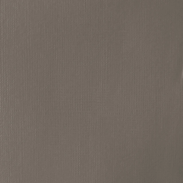 Liquitex Professional 59ml Heavy Body Acrylics 599 Neutral Gray 5 Series 1