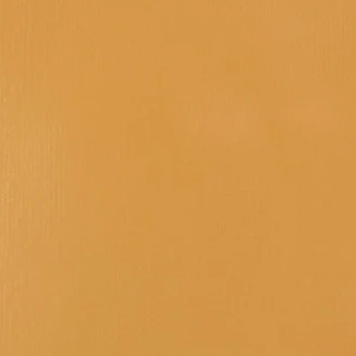 Liquitex Professional 59ml Heavy Body Acrylics 601 Naples Yellow Hue Series 2