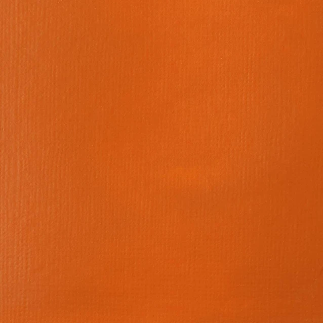 Liquitex Professional 59ml Heavy Body Acrylics 620 Vivid Red Orange Series 3