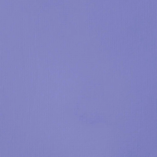 Liquitex Professional 59ml Heavy Body Acrylics 680 Light Blue Violet Series 1a