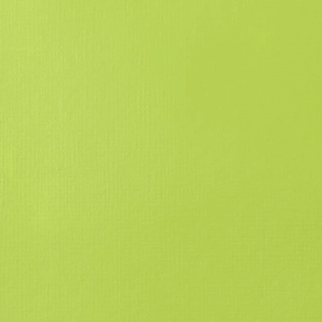 Liquitex Professional 59ml Heavy Body Acrylics 840 Brilliant Yellow Green Series 1