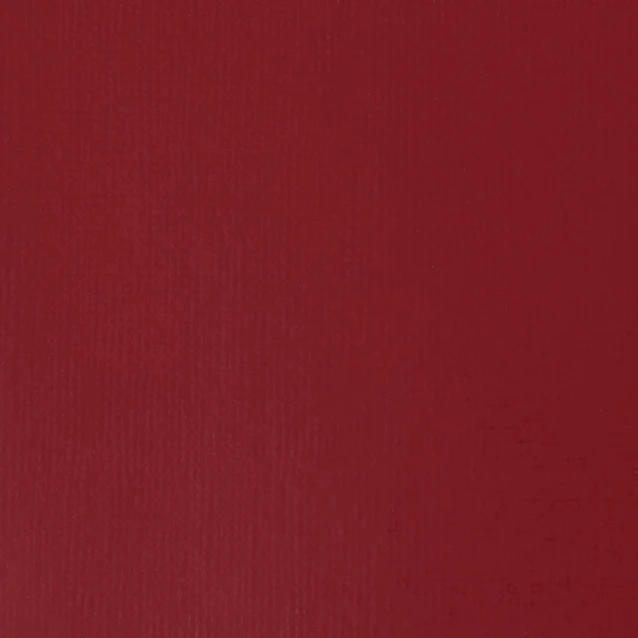 Liquitex Professional 59ml Heavy Body Acrylics 895 Cadmium-Free Red Deep Series 4