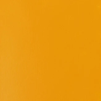 Liquitex Professional 59ml Heavy Body Acrylics 891 Cadmium-Free Yellow Deep Series 3