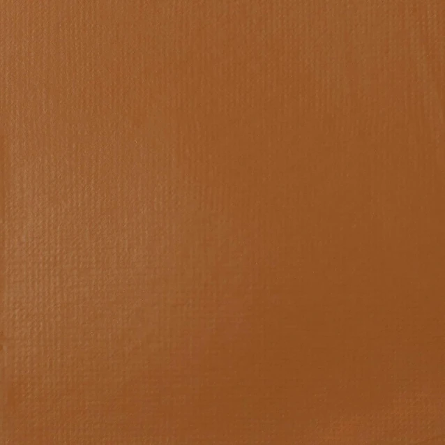 Liquitex Professional 59ml Heavy Body Acrylics 330 Raw Sienna Series 1