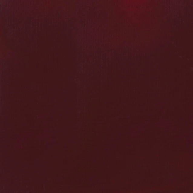 Liquitex Professional 59ml Heavy Body Acrylics 116 Alizarin Crimson Hue Series 2