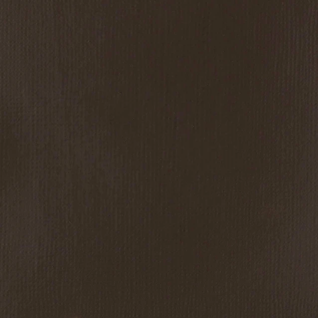 Liquitex Professional 59ml Heavy Body Acrylics 128 Burnt Umber Series 1