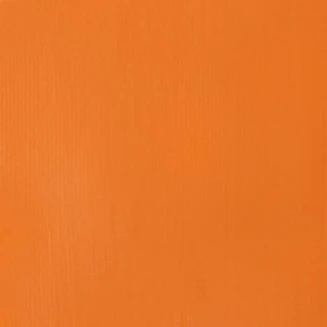 Liquitex Professional 59ml Heavy Body Acrylics 892 Cadmium-Free Orange Series 4