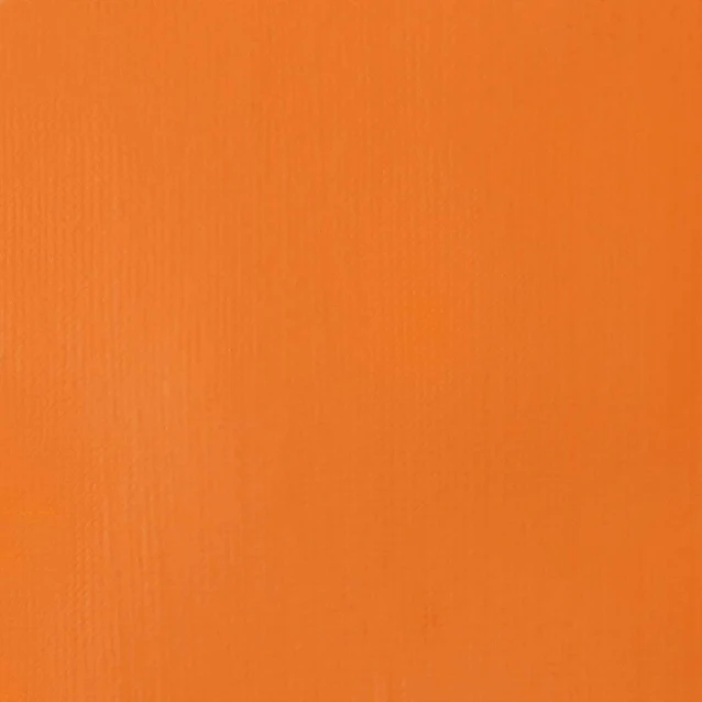 Liquitex Professional 59ml Heavy Body Acrylics 892 Cadmium-Free Orange Series 4
