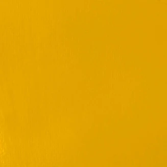 Liquitex Professional 59ml Heavy Body Acrylics 890 Cadmium-Free Yellow Medium Series 3