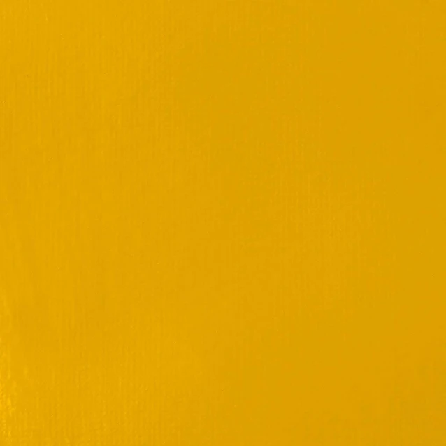 Liquitex Professional 59ml Heavy Body Acrylics 890 Cadmium-Free Yellow Medium Series 3