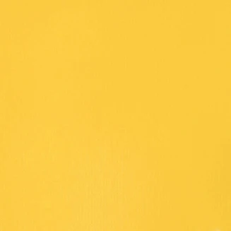 Liquitex Professional 59ml Heavy Body Acrylics 889 Cadmium-Free Yellow Light Series 3