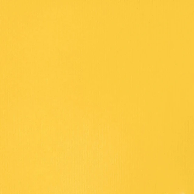 Liquitex Professional 59ml Heavy Body Acrylics 889 Cadmium-Free Yellow Light Series 3