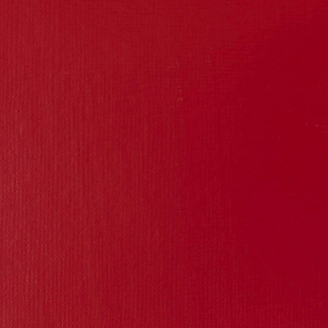 Liquitex Professional 59ml Heavy Body Acrylics 292 Naphthol Crimson Series 2