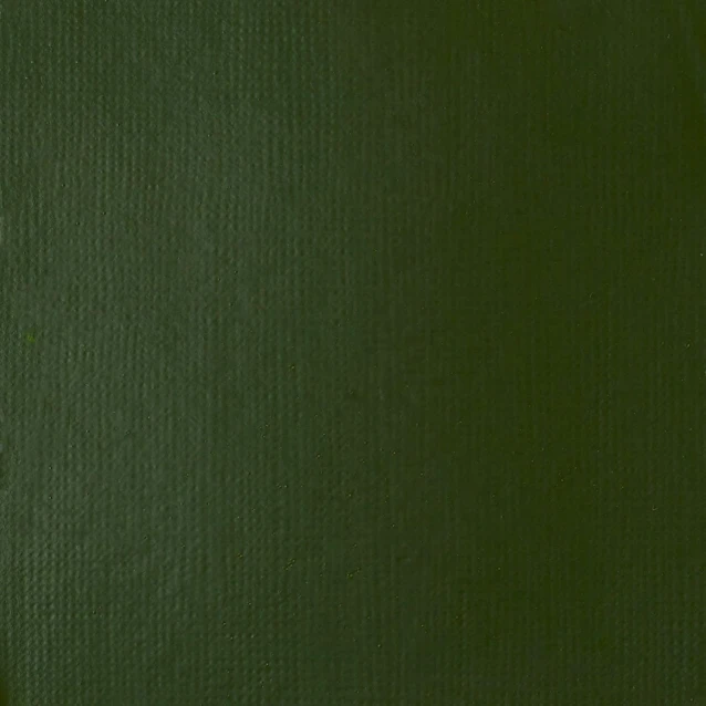 Liquitex Professional 59ml Heavy Body Acrylics 225 Hookers Green Deep Hue Series 1a