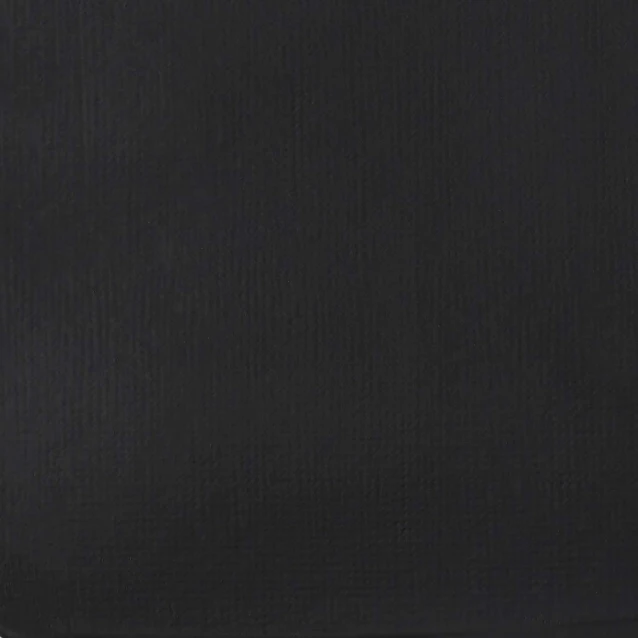 Liquitex Professional 59ml Heavy Body Acrylics 310 Paynes Gray Series 1