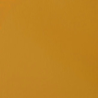 Liquitex Professional 59ml Heavy Body Acrylics 416 Yellow Oxide Series 1