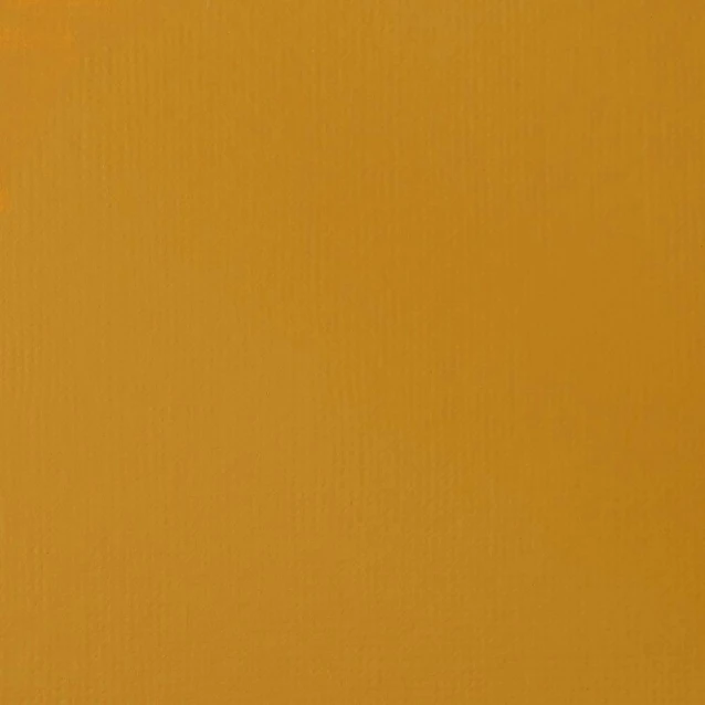 Liquitex Professional 59ml Heavy Body Acrylics 416 Yellow Oxide Series 1