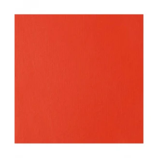 Liquitex Professional 59ml Heavy Body Acrylics 893 Cadmium-Free Red Light Series 5