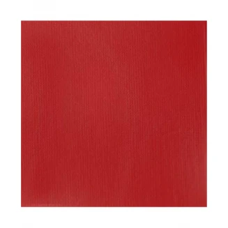Liquitex Professional 59ml Heavy Body Acrylics 894 Cadmium-Free Red Medium Series 5