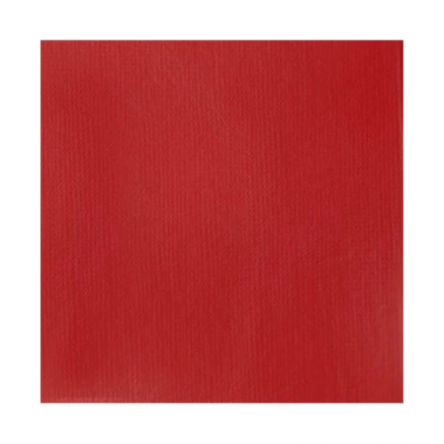 Liquitex Professional 59ml Heavy Body Acrylics 894 Cadmium-Free Red Medium Series 5