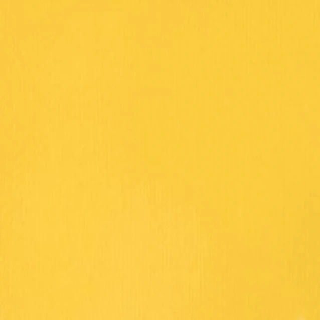 Liquitex Professional 59ml Heavy Body Acrylics 160 Cadmium Yellow Light Series 3