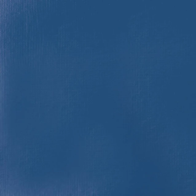 Liquitex Professional 59ml Heavy Body Acrylics 164 Cerulean Blue Series 3