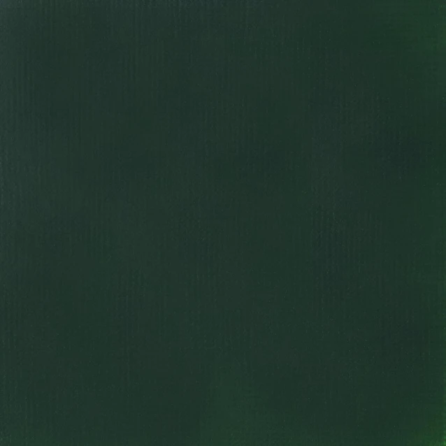 Liquitex Professional 59ml Heavy Body Acrylics 317 Phthalocyanine Green Series 2