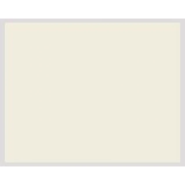 Lefranc & Bourgeois 40ml Artists Oil 009 Series 1 Zinc White