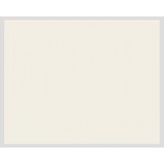 Lefranc & Bourgeois 40ml Artists Oil 008 Series 1 Titanium White