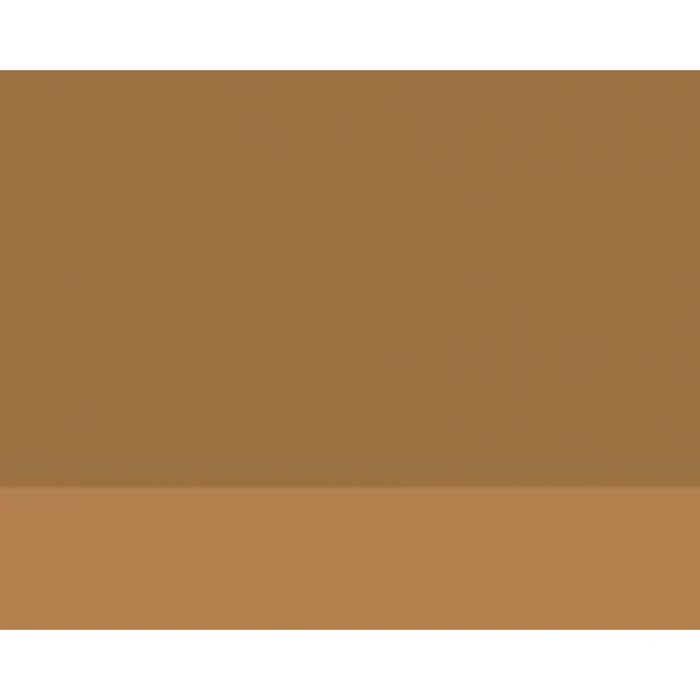 Lefranc & Bourgeois 40ml Artists Oil 302 Series 1 Yellow Ochre