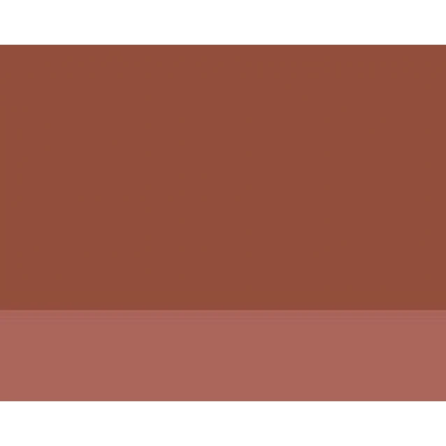 Lefranc & Bourgeois 40ml Artists Oil 304 Series 1 Red Oxide