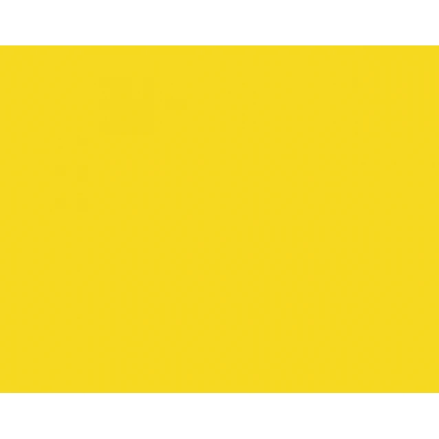 Lefranc & Bourgeois 40ml Fine Λάδι 169 Lemon Yellow