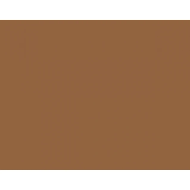 Lefranc & Bourgeois 40ml Fine Λάδι 482 Raw Sienna