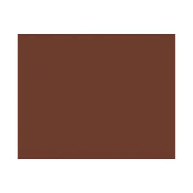 Lefranc & Bourgeois 150ml Fine Λάδι 481 Burnt Sienna