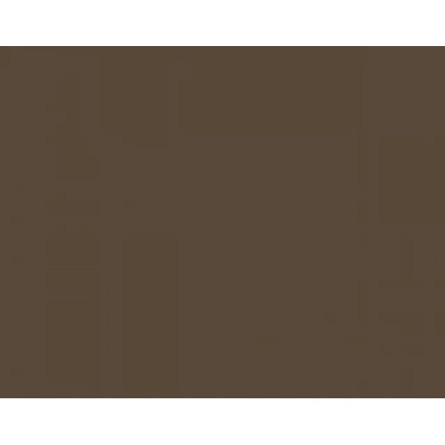 Lefranc & Bourgeois 150ml Fine Λάδι 478 Raw Umber