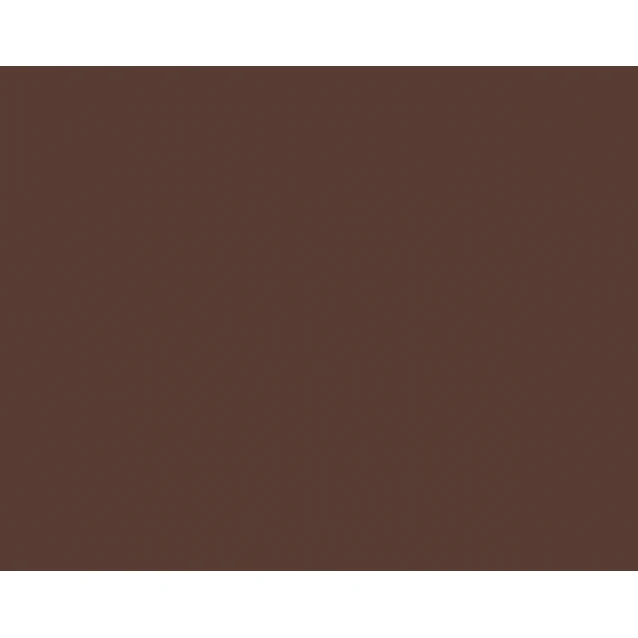 Lefranc & Bourgeois 150ml Fine Λάδι 477 Burnt Umber