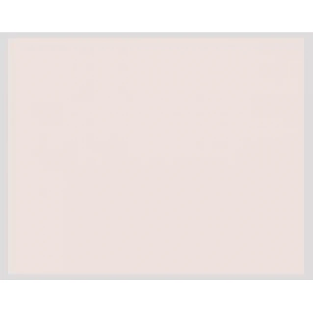 Lefranc & Bourgeois 150ml Fine Λάδι 008 Titanium White