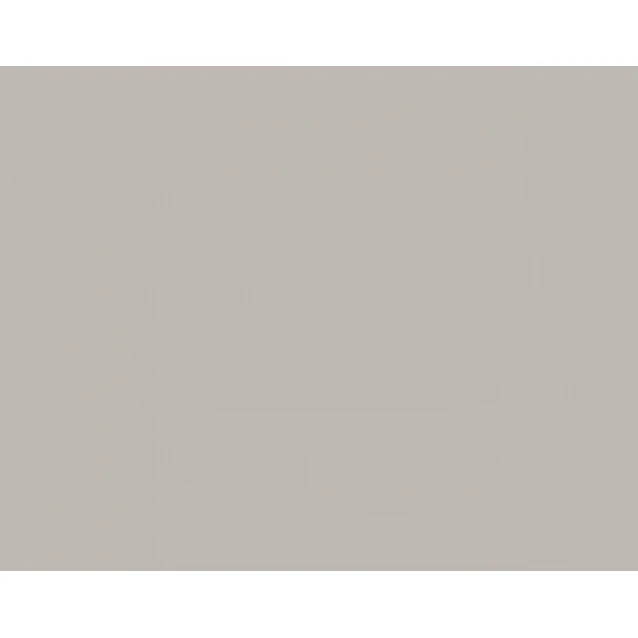 Lefranc & Bourgeois 150ml Fine Λάδι 710 Silver