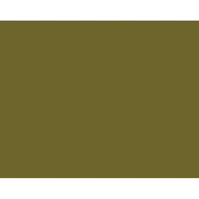 Lefranc & Bourgeois 40ml Fine Λάδι 541 Olive Green