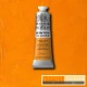 Winsor & Newton 37ml Winton Oil Cadmium Yellow Deep Hue
