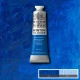 Winsor & Newton 37ml Winton Oil Cobalt Light Blue Hue